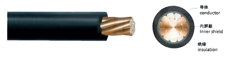 Snipaste_2021-03-02_13-53-04.jpg