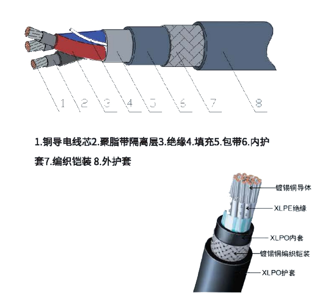 Snipaste_2021-03-02_16-14-59.jpg
